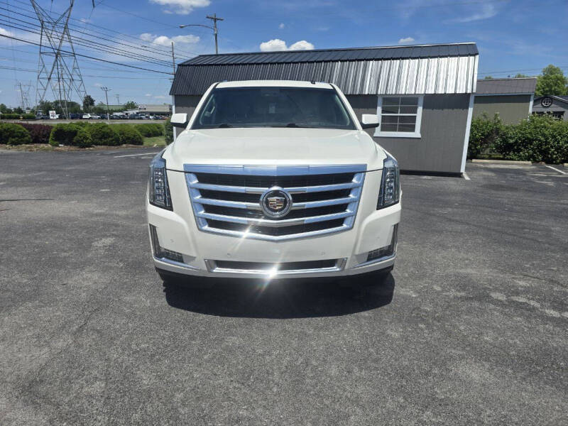 cadillac escalade 2015 1GYS3BKJ2FR227531 image cadillac escalade 2015 1GYS3BKJ2FR227531 image