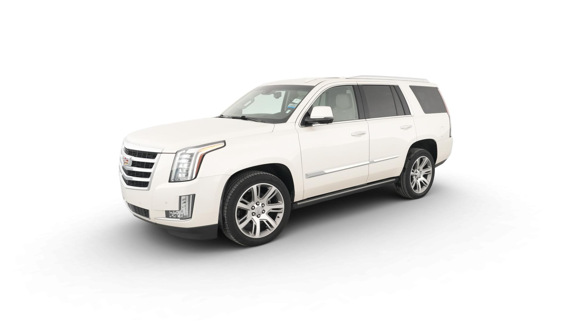 cadillac escalade 2015 1GYS3NKJ2FR709353 image cadillac escalade 2015 1GYS3NKJ2FR709353 image