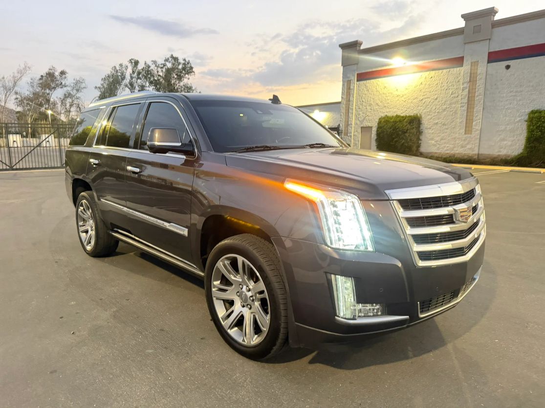 cadillac escalade 2015 1GYS3NKJ7FR542651 image cadillac escalade 2015 1GYS3NKJ7FR542651 image