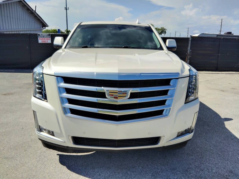 cadillac escalade 2015 1GYS3MKJ0FR735718 image cadillac escalade 2015 1GYS3MKJ0FR735718 image