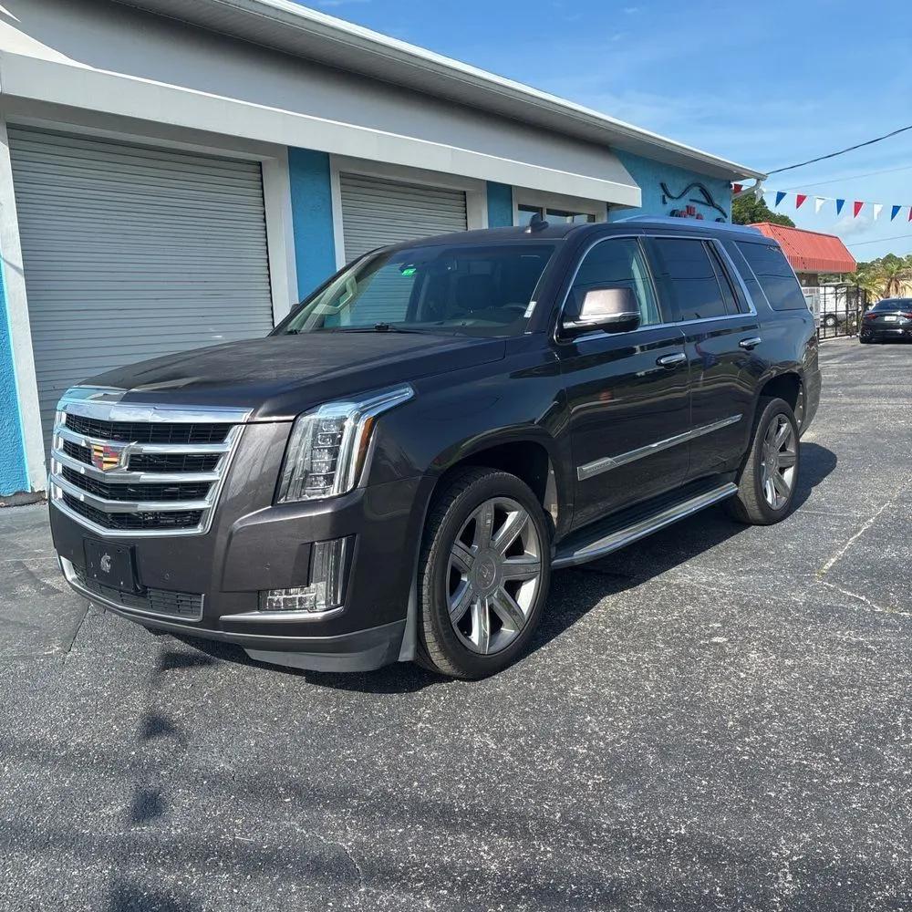 cadillac escalade 2015 1GYS4MKJ3FR529550 image cadillac escalade 2015 1GYS4MKJ3FR529550 image