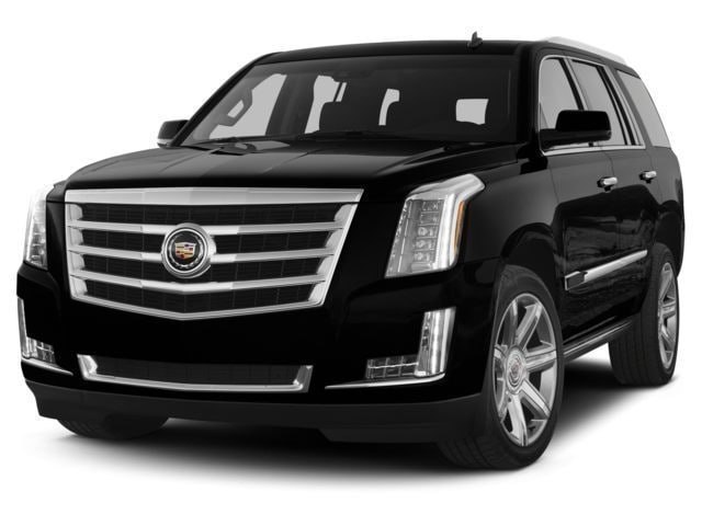 cadillac escalade 2015 1GYS4BKJ5FR228461 image cadillac escalade 2015 1GYS4BKJ5FR228461 image
