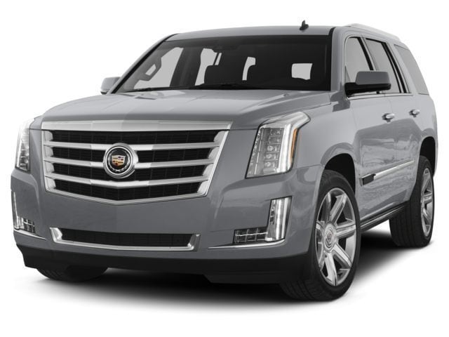 cadillac escalade 2015 1GYS4BKJ9FR280885 image cadillac escalade 2015 1GYS4BKJ9FR280885 image