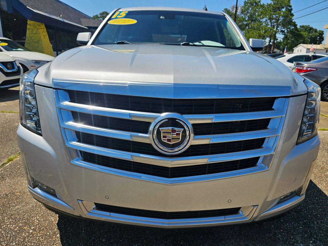 cadillac escalade 2015 1GYS3BKJ7FR281763 image cadillac escalade 2015 1GYS3BKJ7FR281763 image