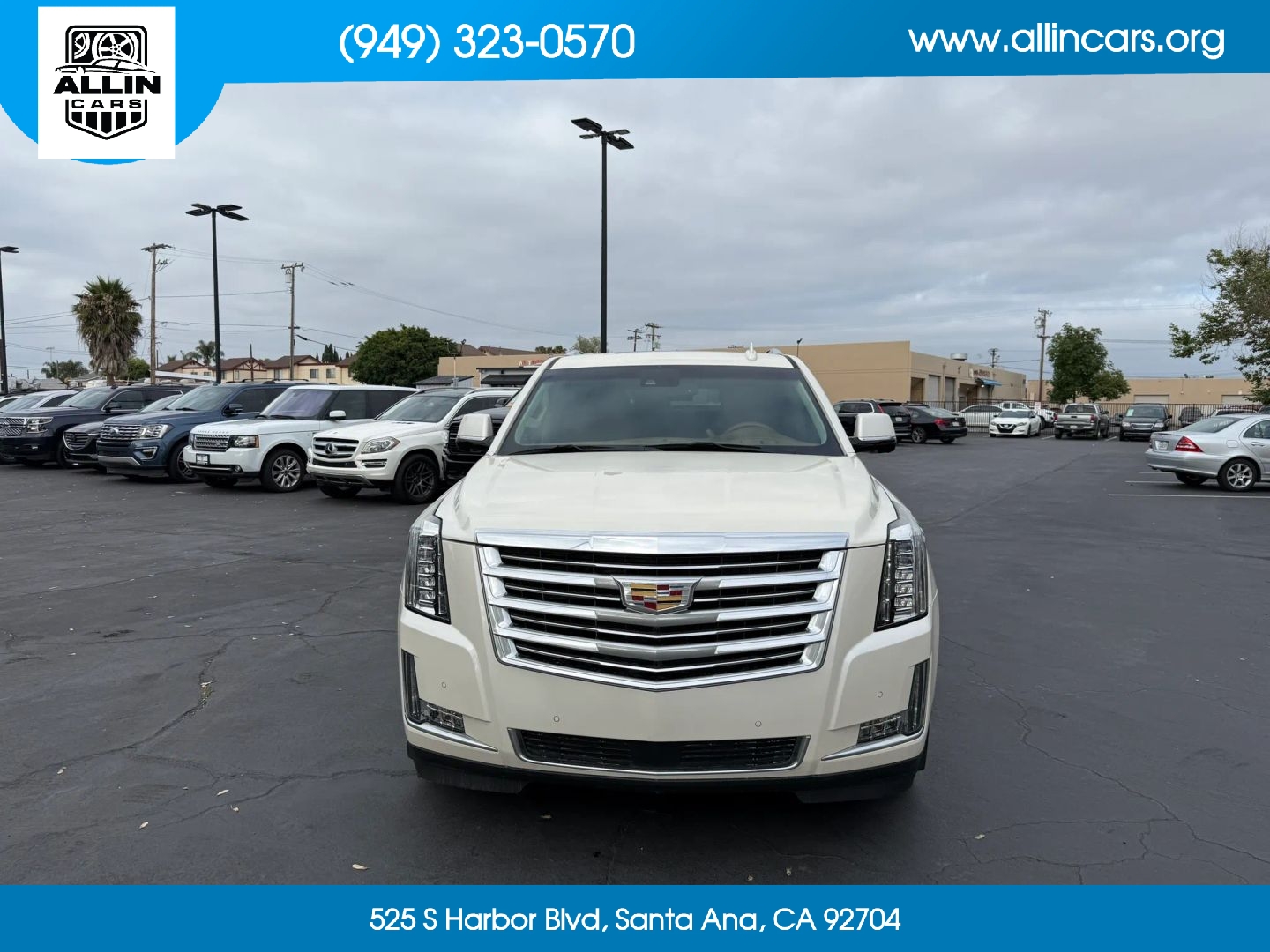 cadillac escalade 2015 1GYS4PKJ4FR665039 image cadillac escalade 2015 1GYS4PKJ4FR665039 image