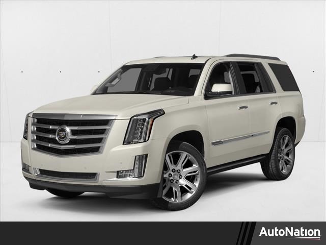 cadillac escalade 2015 1GYS4CKJ1FR290901 image cadillac escalade 2015 1GYS4CKJ1FR290901 image