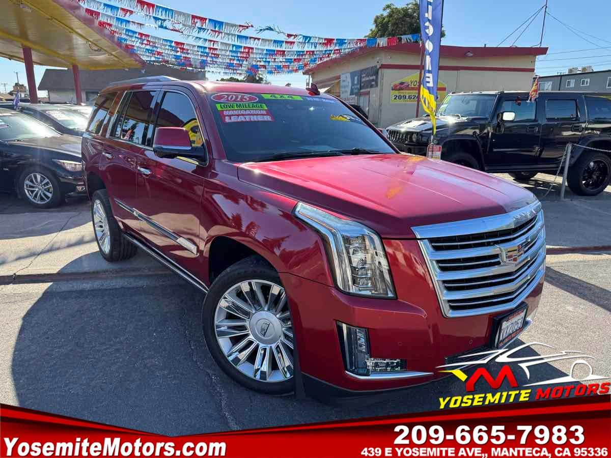 cadillac escalade 2015 1GYS4PKJ0FR650747 image cadillac escalade 2015 1GYS4PKJ0FR650747 image
