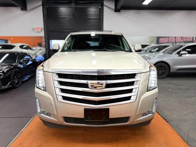 cadillac escalade 2015 1GYS4NKJ9FR534323 image cadillac escalade 2015 1GYS4NKJ9FR534323 image