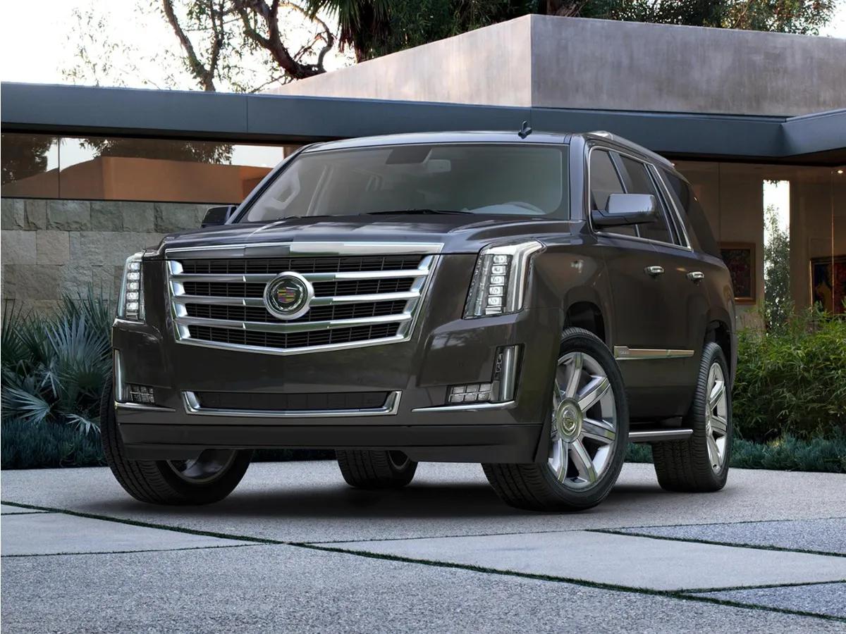 cadillac escalade 2015 1GYS4BKJ9FR265867 image cadillac escalade 2015 1GYS4BKJ9FR265867 image