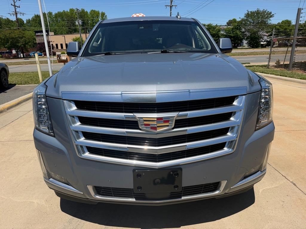 cadillac escalade 2015 1GYS4NKJ9FR670791 image cadillac escalade 2015 1GYS4NKJ9FR670791 image