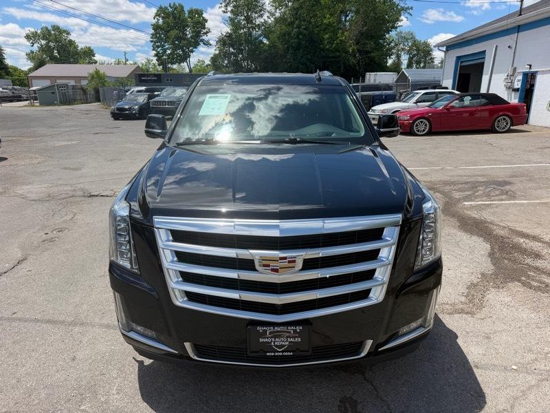 cadillac escalade 2015 1GYS4MKJ7FR564382 image cadillac escalade 2015 1GYS4MKJ7FR564382 image