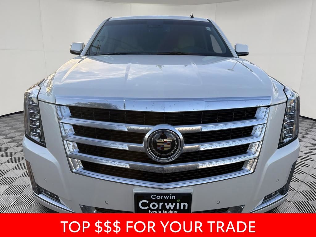 cadillac escalade 2015 1GYS4CKJ1FR273404 image cadillac escalade 2015 1GYS4CKJ1FR273404 image