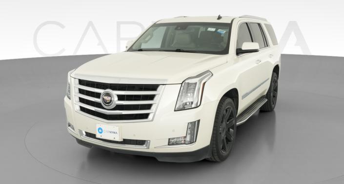 cadillac escalade 2015 1GYS4CKJ4FR209809 image cadillac escalade 2015 1GYS4CKJ4FR209809 image