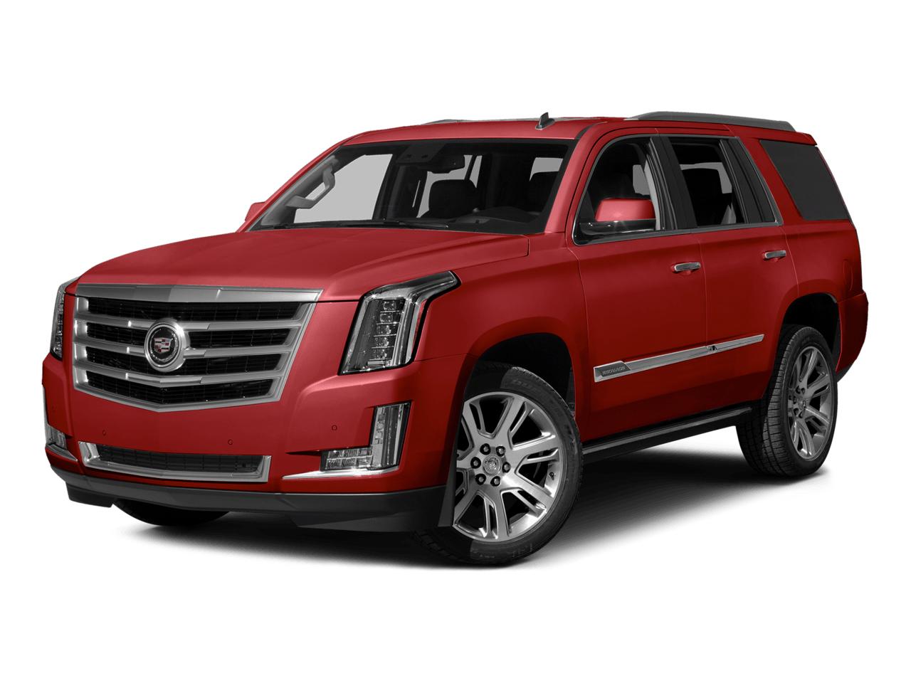 cadillac escalade 2015 1GYS3BKJ2FR183174 image cadillac escalade 2015 1GYS3BKJ2FR183174 image
