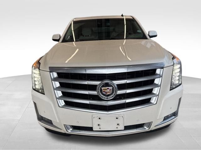cadillac escalade 2015 1GYS4BKJ2FR259232 image cadillac escalade 2015 1GYS4BKJ2FR259232 image