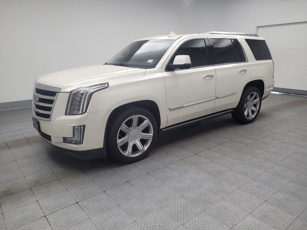 cadillac escalade 2015 1GYS4NKJ5FR525425 image cadillac escalade 2015 1GYS4NKJ5FR525425 image
