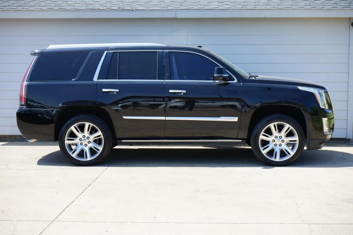 cadillac escalade 2015 1GYS3NKJ0FR549585 image cadillac escalade 2015 1GYS3NKJ0FR549585 image