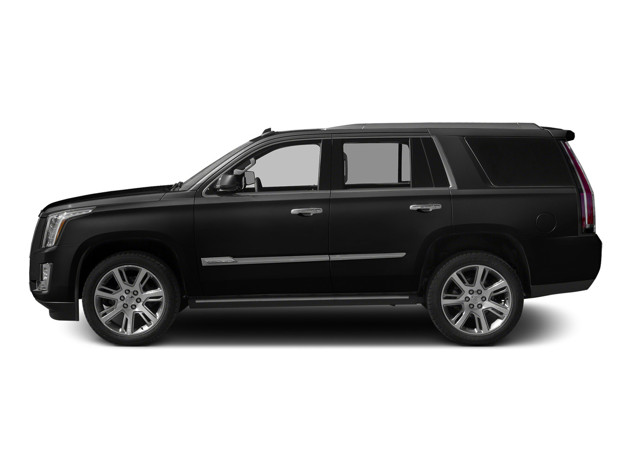 cadillac escalade 2015 1GYS4CKJXFR223987 image cadillac escalade 2015 1GYS4CKJXFR223987 image