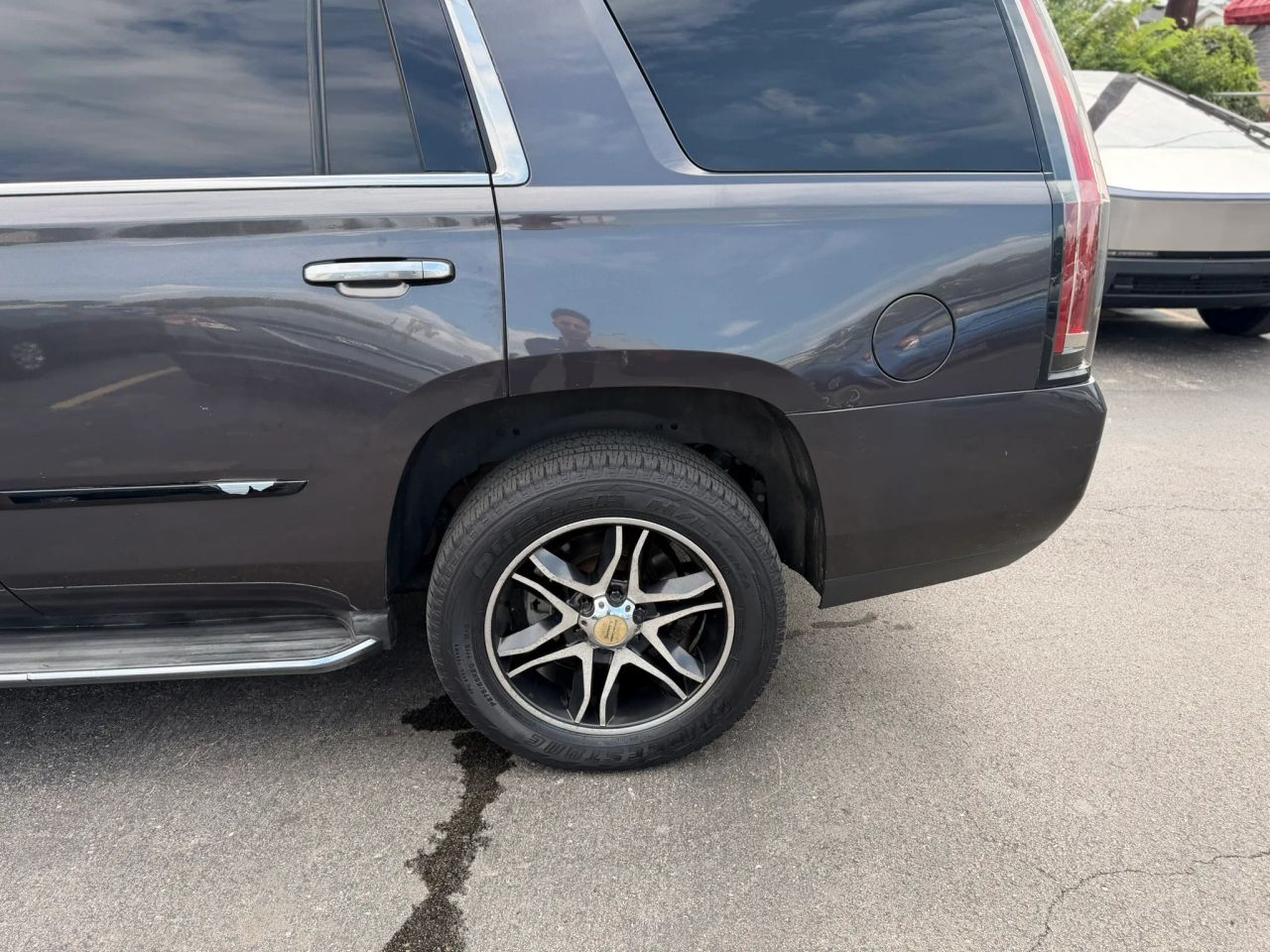 cadillac escalade 2015 1GYS4BKJ1FR238100 image cadillac escalade 2015 1GYS4BKJ1FR238100 image