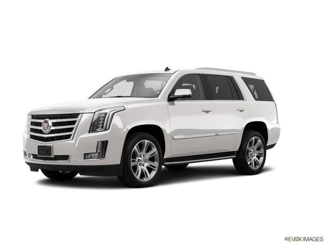 cadillac escalade 2015 1GYS4BKJ2FR245850 image cadillac escalade 2015 1GYS4BKJ2FR245850 image