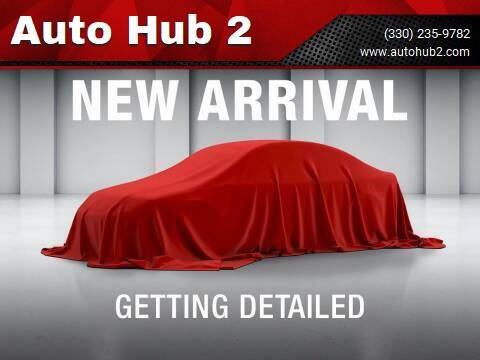 cadillac escalade 2015 1GYS4BKJ9FR251435 image cadillac escalade 2015 1GYS4BKJ9FR251435 image