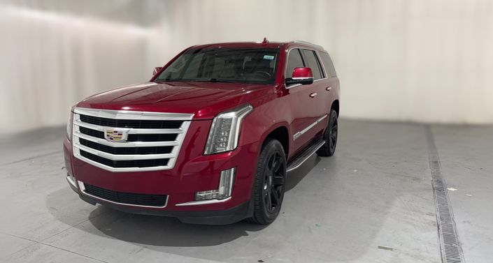 cadillac escalade 2015 1GYS3MKJ9FR715497 image cadillac escalade 2015 1GYS3MKJ9FR715497 image