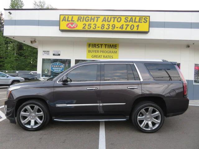 cadillac escalade 2015 1GYS4BKJ0FR244468 image cadillac escalade 2015 1GYS4BKJ0FR244468 image
