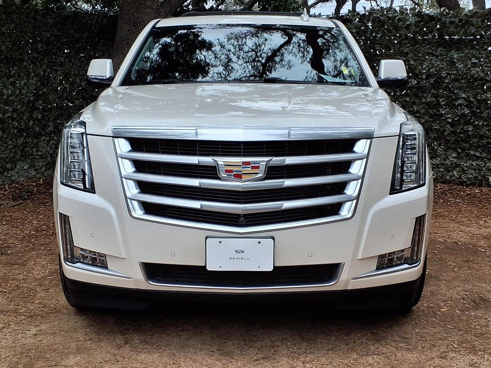 cadillac escalade 2015 1GYS4MKJ5FR533339 image cadillac escalade 2015 1GYS4MKJ5FR533339 image