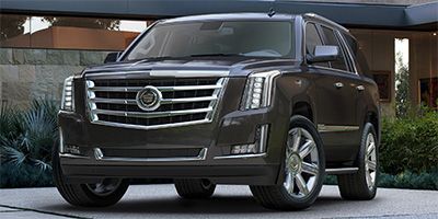 cadillac escalade 2015 1GYS4NKJ0FR602086 image cadillac escalade 2015 1GYS4NKJ0FR602086 image