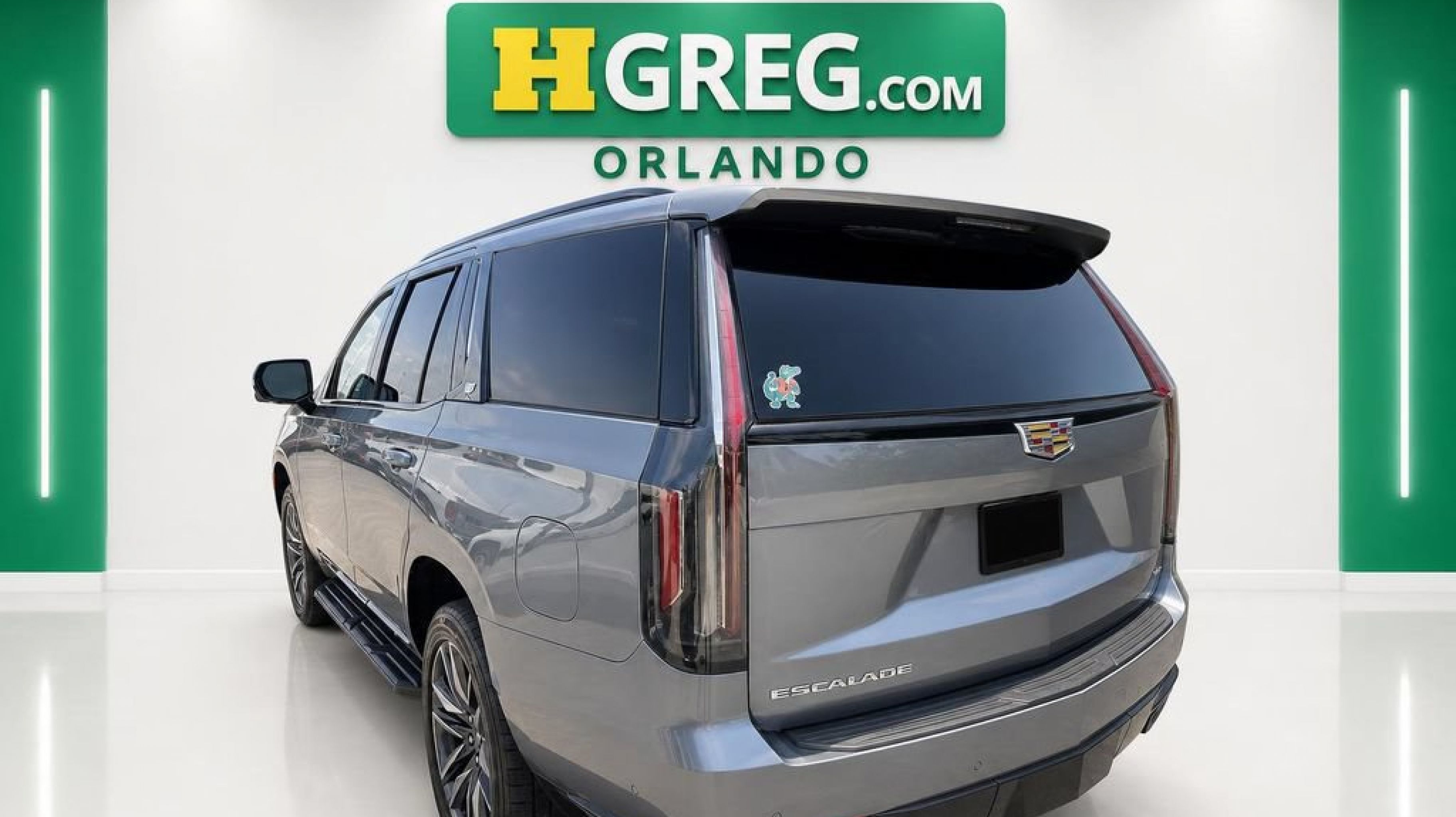 cadillac escalade 2022 1GYS3FKL2NR309895 image cadillac escalade 2022 1GYS3FKL2NR309895 image