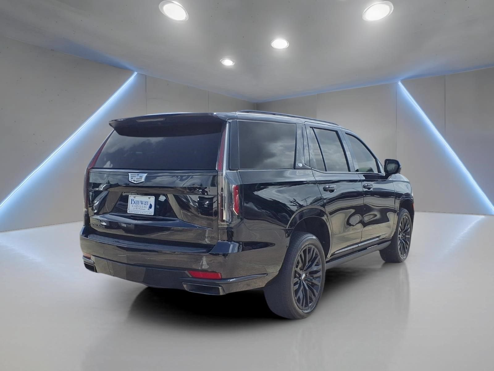cadillac escalade 2022 1GYS3GKL7NR360539 image cadillac escalade 2022 1GYS3GKL7NR360539 image