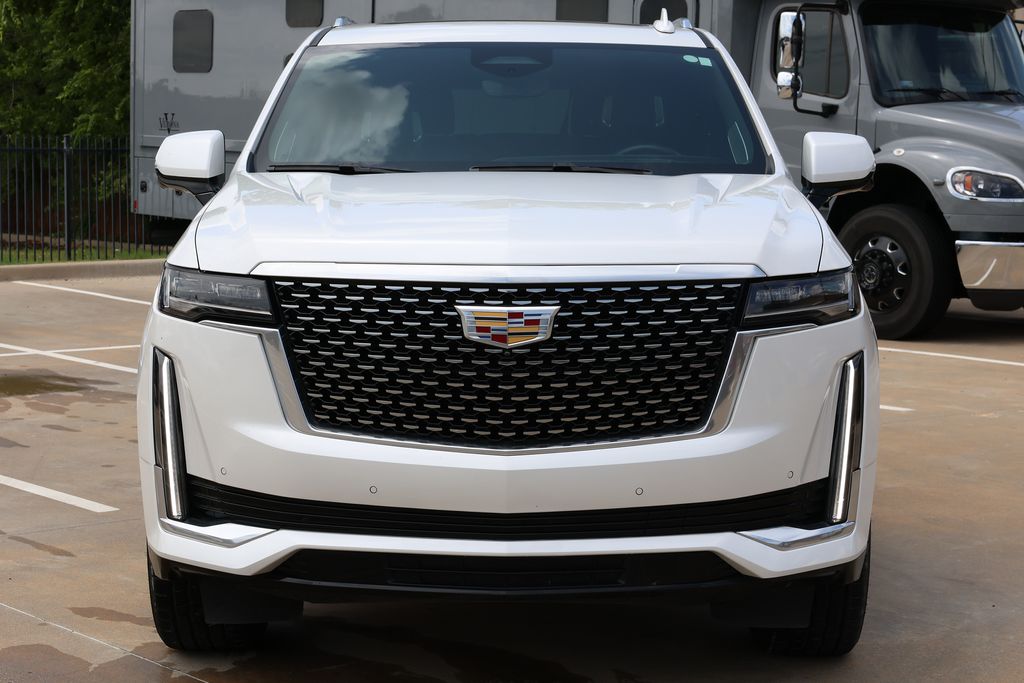 cadillac escalade 2022 1GYS4CKL8NR259757 image cadillac escalade 2022 1GYS4CKL8NR259757 image