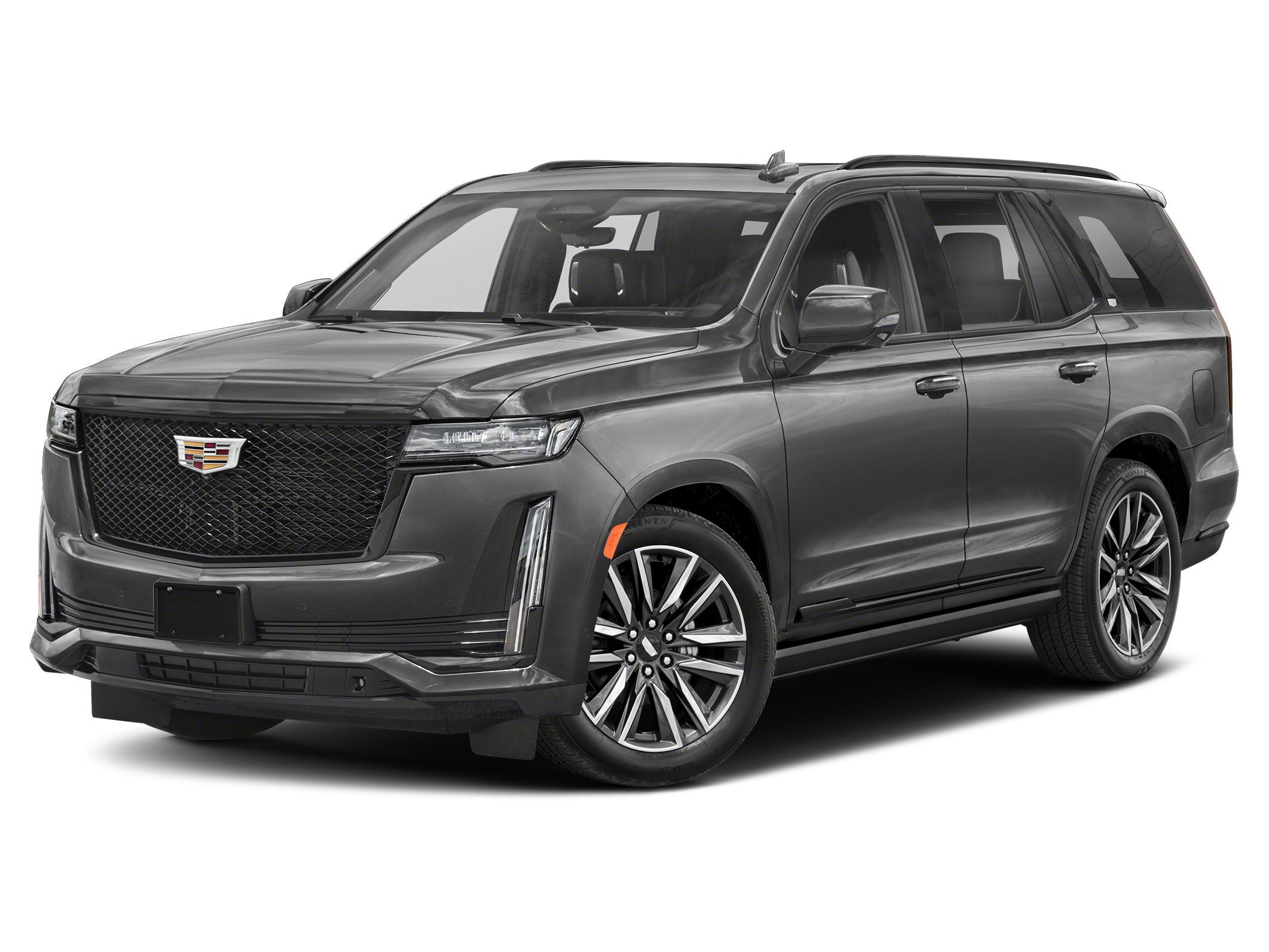cadillac escalade 2022 1GYS4FKT5NR328700 image cadillac escalade 2022 1GYS4FKT5NR328700 image