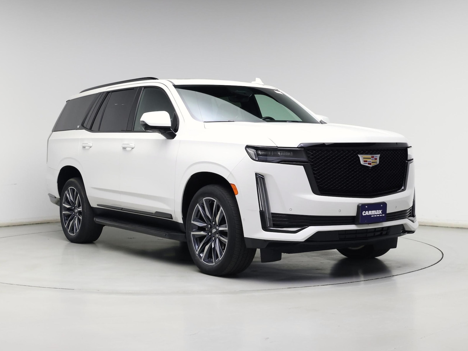 cadillac escalade 2022 1GYS4EKL9NR256412 image cadillac escalade 2022 1GYS4EKL9NR256412 image