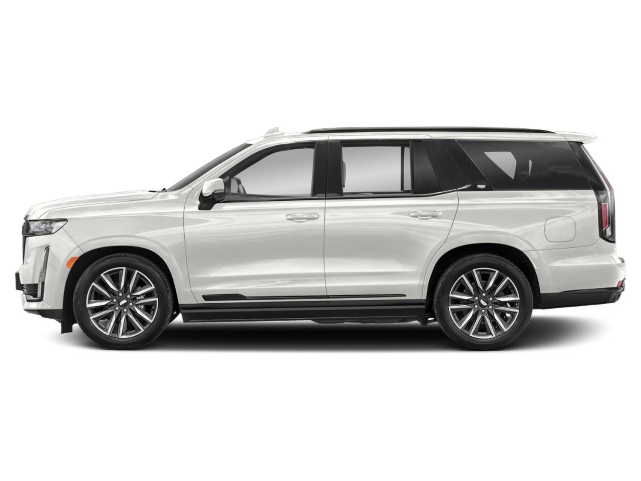 cadillac escalade 2022 1GYS4EKL0NR310972 image cadillac escalade 2022 1GYS4EKL0NR310972 image