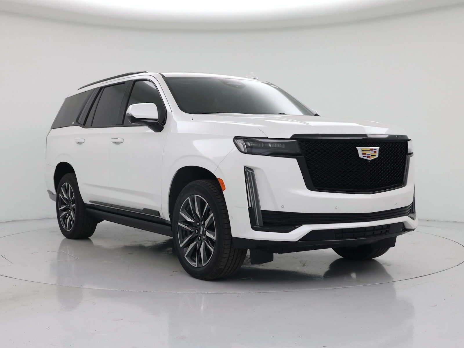 cadillac escalade 2022 1GYS4FKL1NR257303 image cadillac escalade 2022 1GYS4FKL1NR257303 image