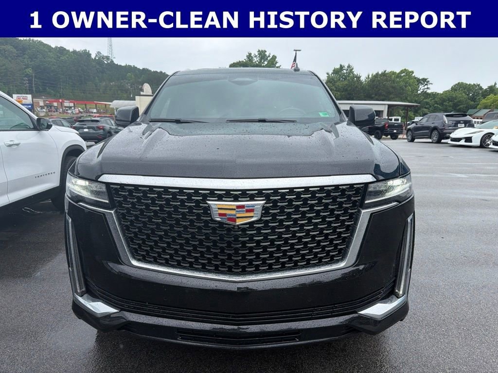 cadillac escalade 2022 1GYS4CKL3NR257964 image cadillac escalade 2022 1GYS4CKL3NR257964 image