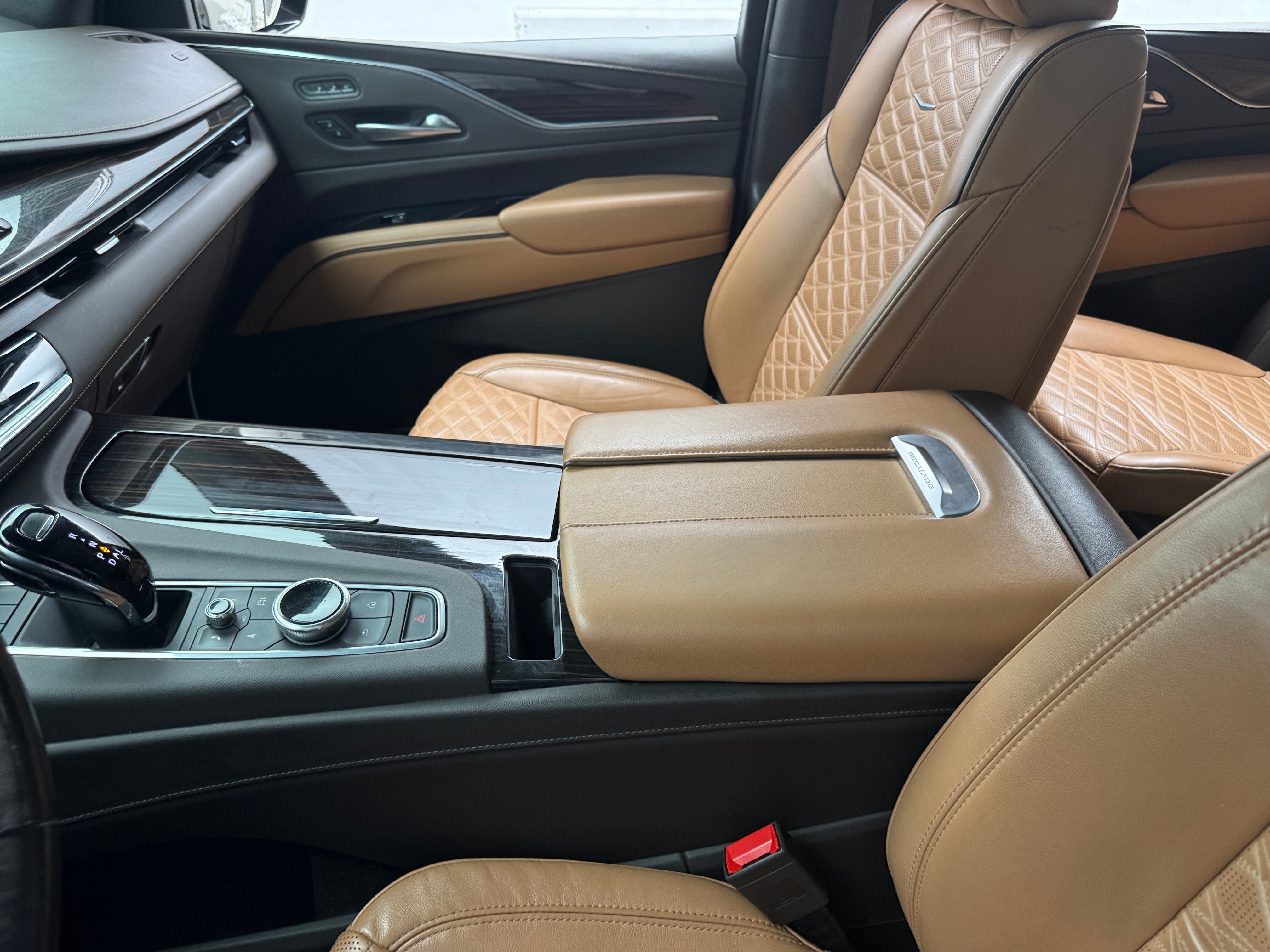 cadillac escalade 2022 1GYS4CKT6NR191443 image cadillac escalade 2022 1GYS4CKT6NR191443 image