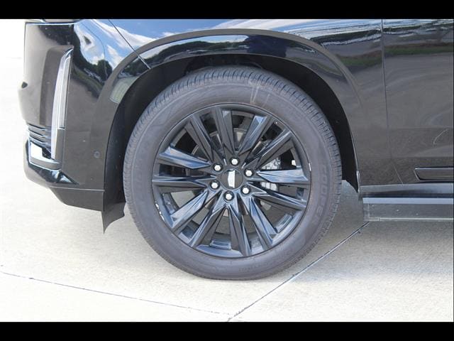cadillac escalade 2022 1GYS3GKT4NR124835 image cadillac escalade 2022 1GYS3GKT4NR124835 image
