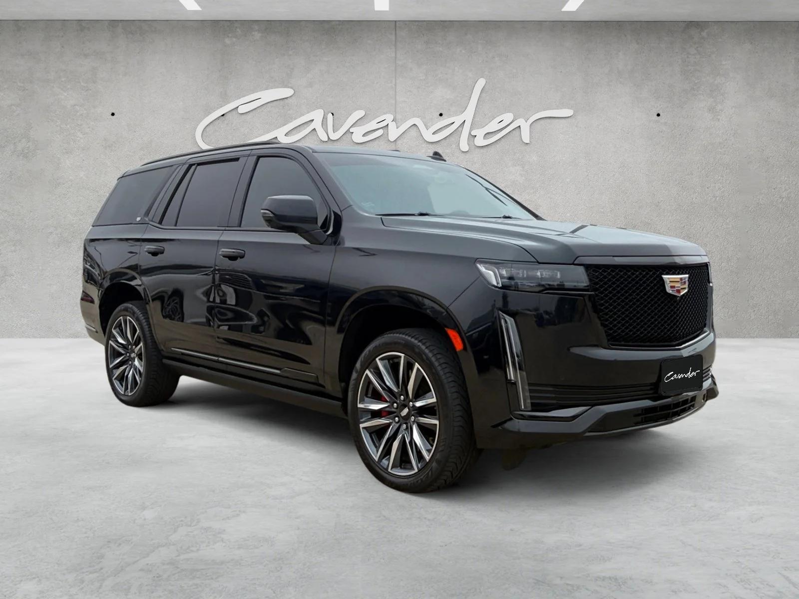 cadillac escalade 2022 1GYS4GKT6NR243368 image cadillac escalade 2022 1GYS4GKT6NR243368 image