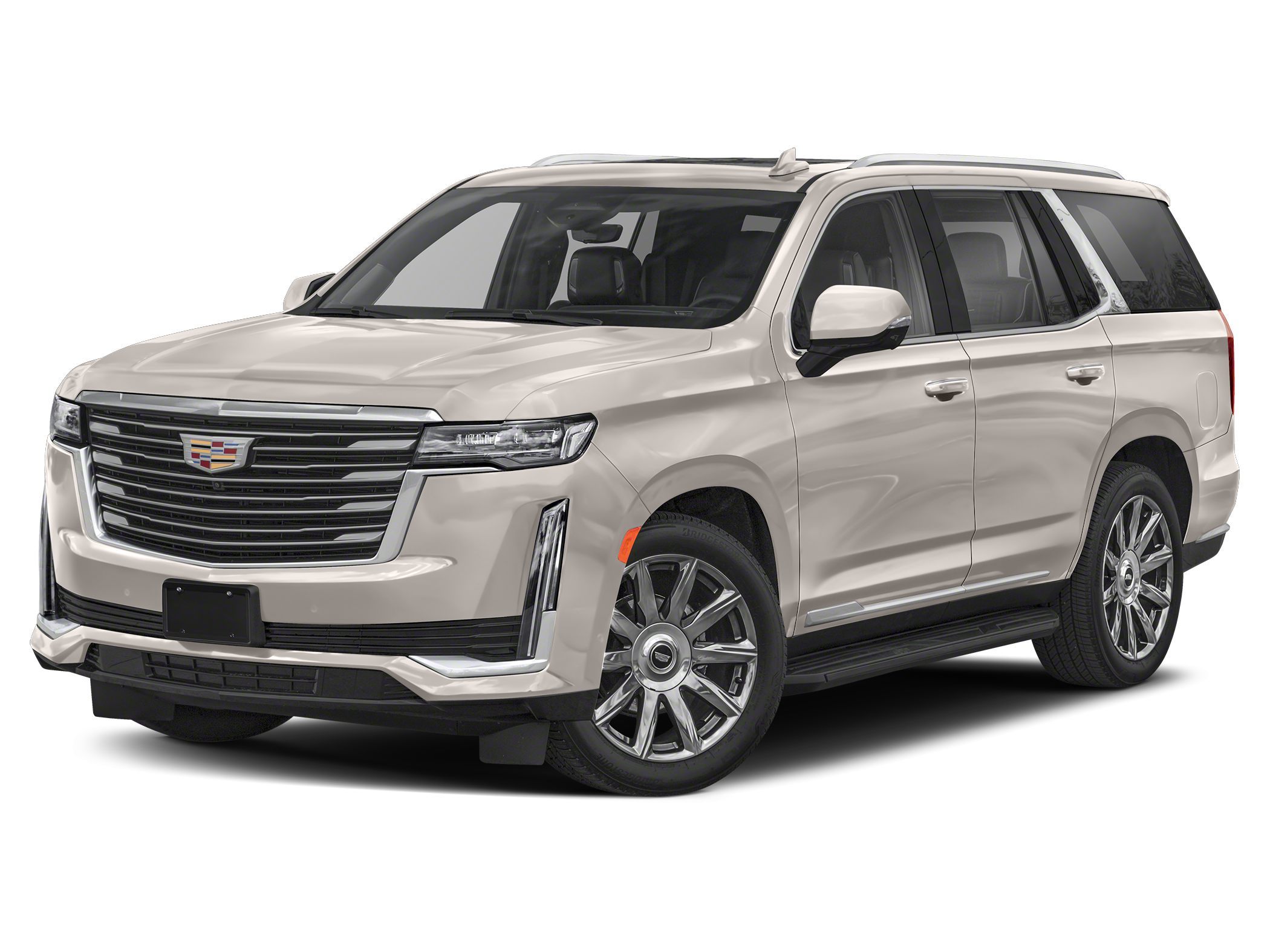 cadillac escalade 2022 1GYS4DKLXNR248314 image cadillac escalade 2022 1GYS4DKLXNR248314 image