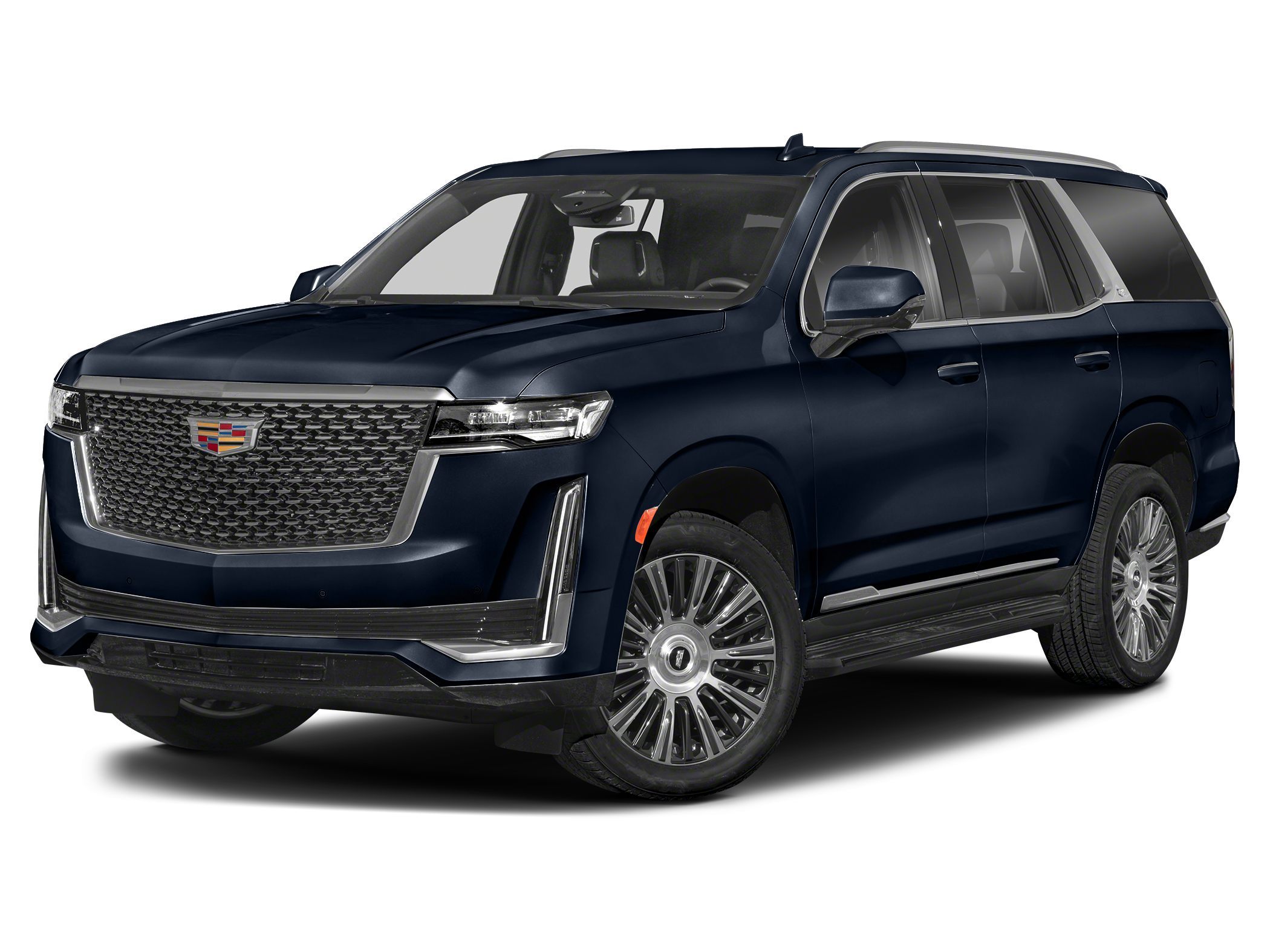cadillac escalade 2022 1GYS3CKL1NR176397 image cadillac escalade 2022 1GYS3CKL1NR176397 image