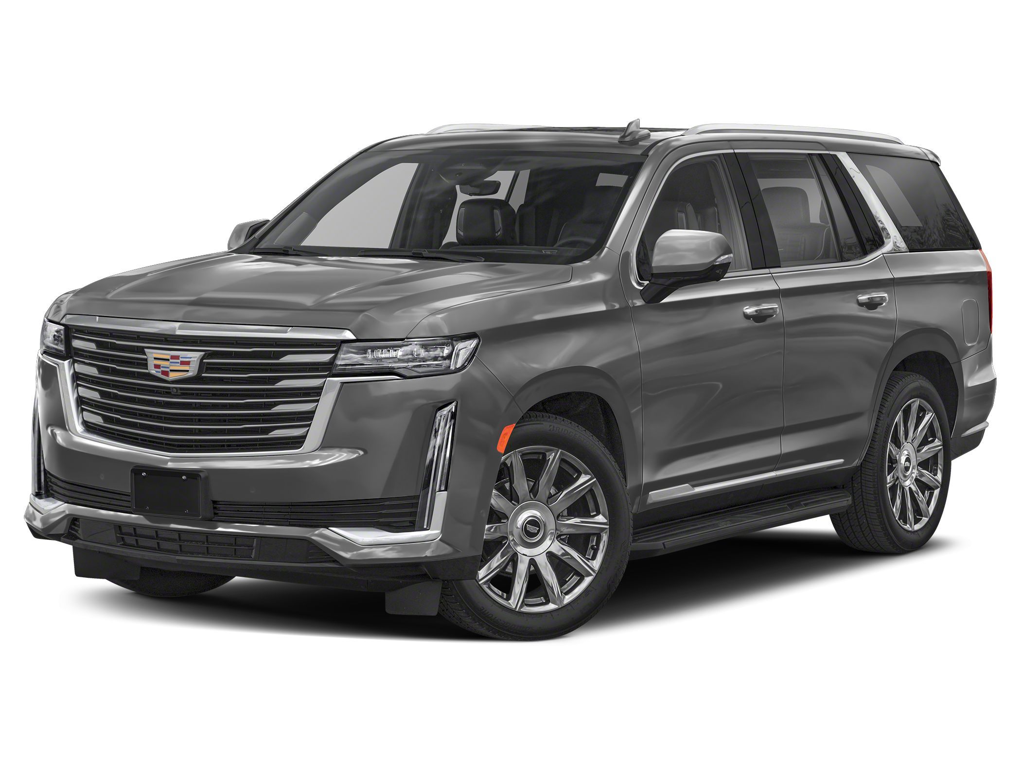 cadillac escalade 2022 1GYS4DKL4NR140075 image cadillac escalade 2022 1GYS4DKL4NR140075 image