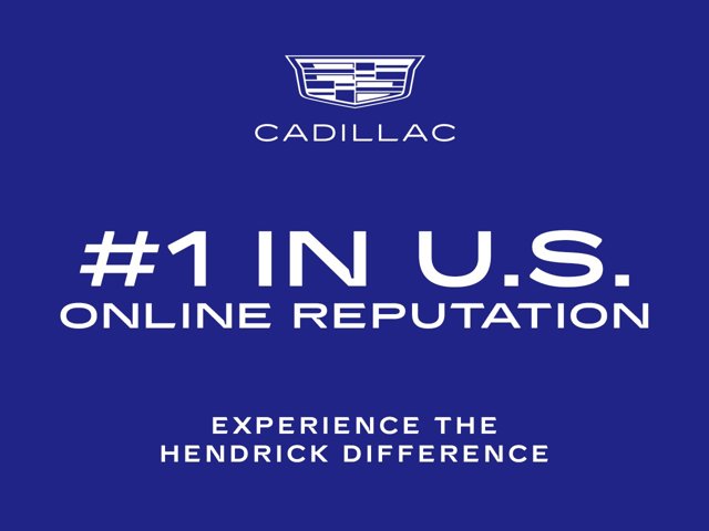 cadillac escalade 2022 1GYS4FKL7NR335258 image cadillac escalade 2022 1GYS4FKL7NR335258 image