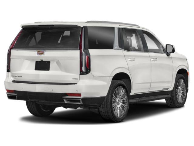 cadillac escalade 2022 1GYS4CKL8NR232753 image cadillac escalade 2022 1GYS4CKL8NR232753 image