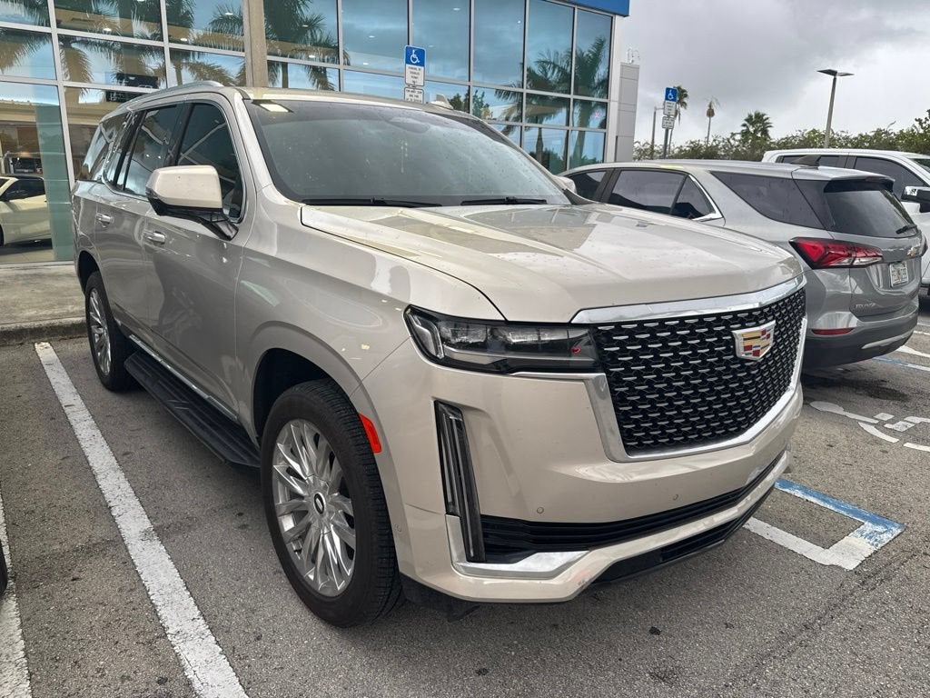 cadillac escalade 2022 1GYS3BKL6NR143843 image cadillac escalade 2022 1GYS3BKL6NR143843 image