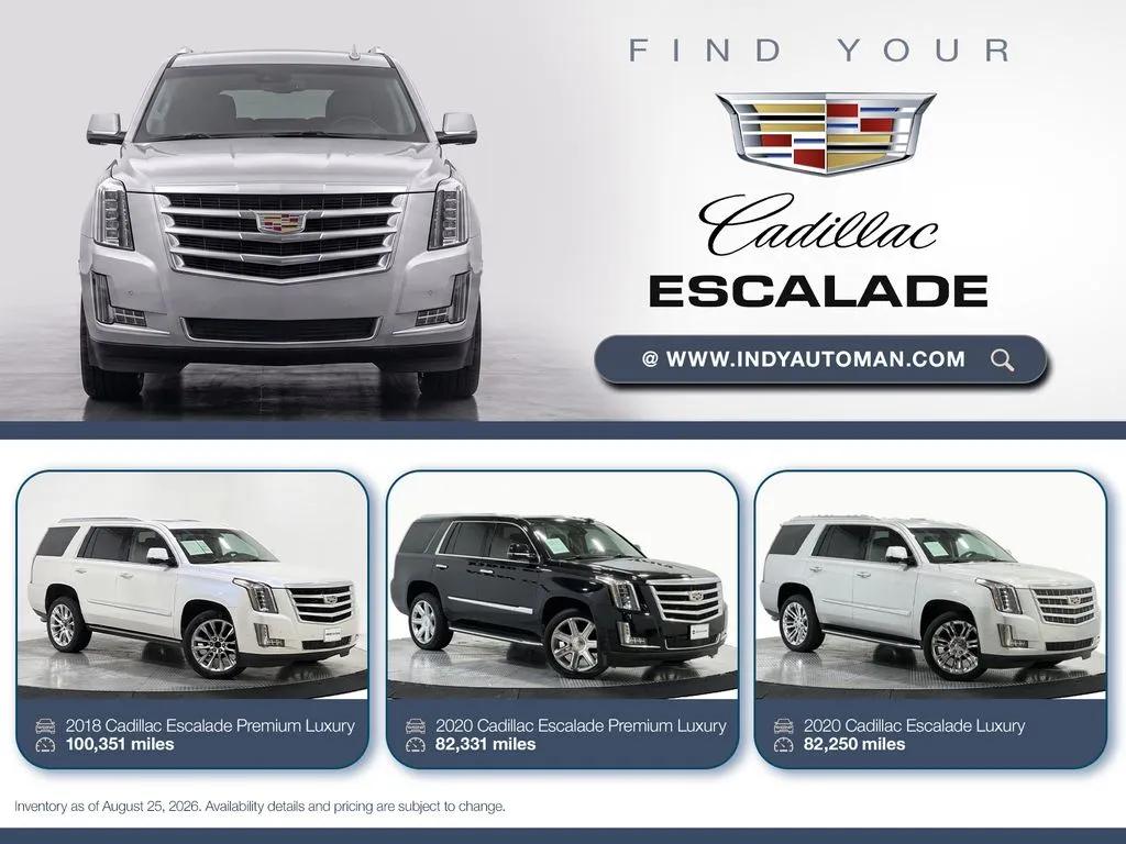cadillac escalade 2022 1GYS4EKL5NR117054 image cadillac escalade 2022 1GYS4EKL5NR117054 image