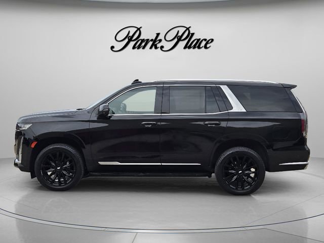 cadillac escalade 2022 1GYS3BKL1NR256101 image cadillac escalade 2022 1GYS3BKL1NR256101 image