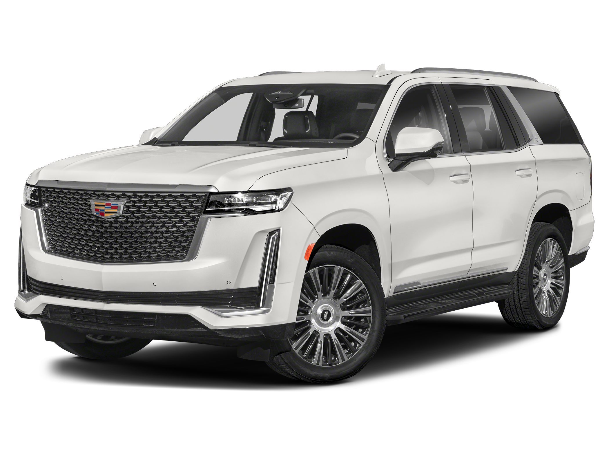 cadillac escalade 2022 1GYS4CKL1NR178583 image cadillac escalade 2022 1GYS4CKL1NR178583 image