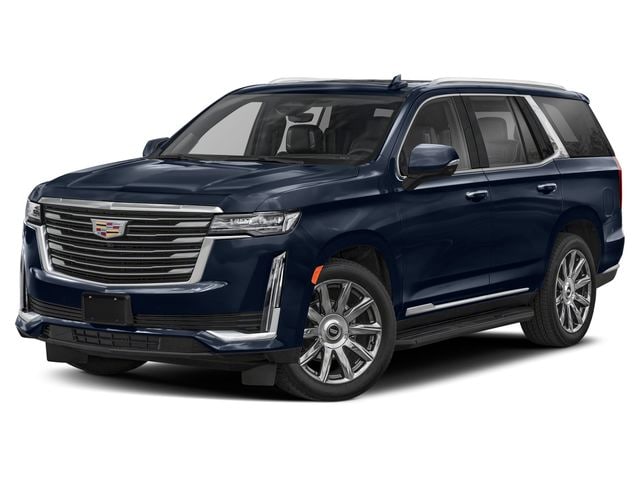 cadillac escalade 2022 1GYS4DKL5NR343623 image cadillac escalade 2022 1GYS4DKL5NR343623 image